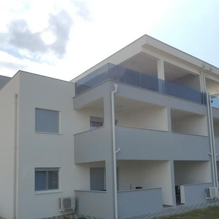 Villa Gabriel Nin Exterior photo
