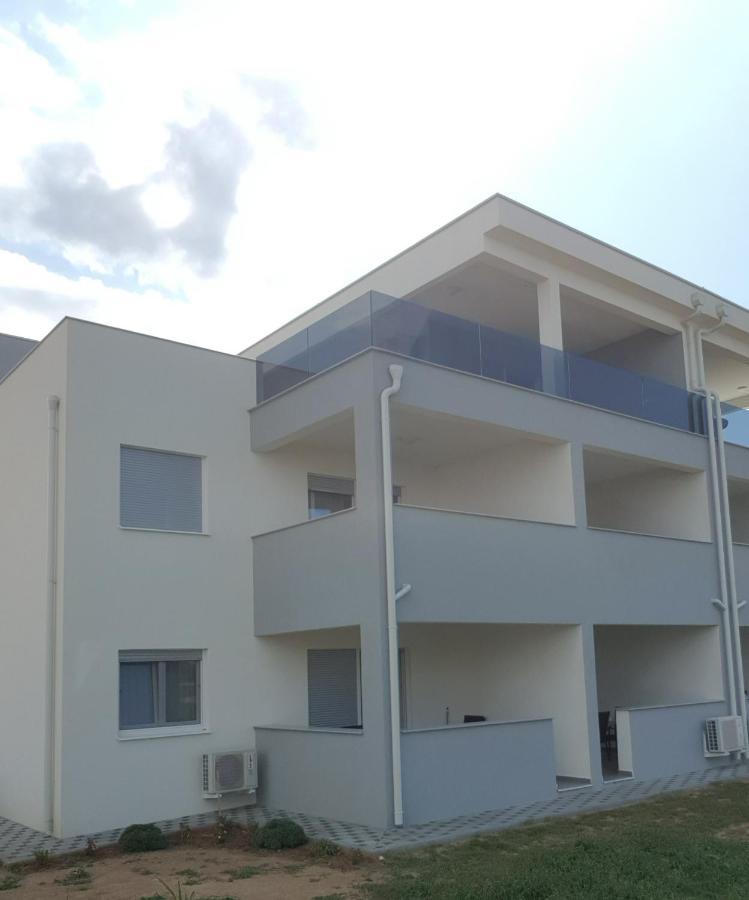 Villa Gabriel Nin Exterior photo
